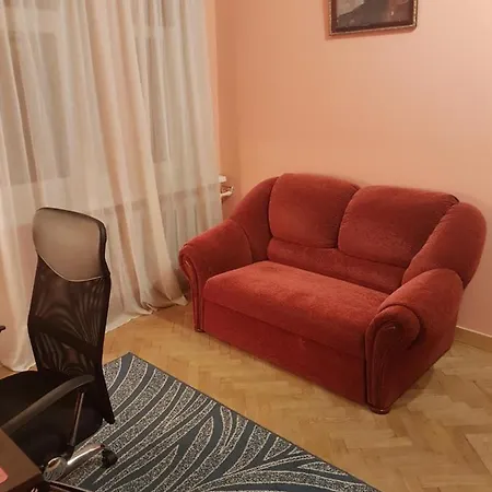 Ebu 28 Apartman *