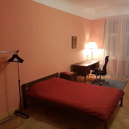 Apartman Ebu 28